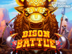 7slots casino online. Kwai para kazanma hilesi apk.70